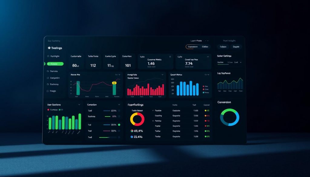 토토사이트 추천 user experience metrics